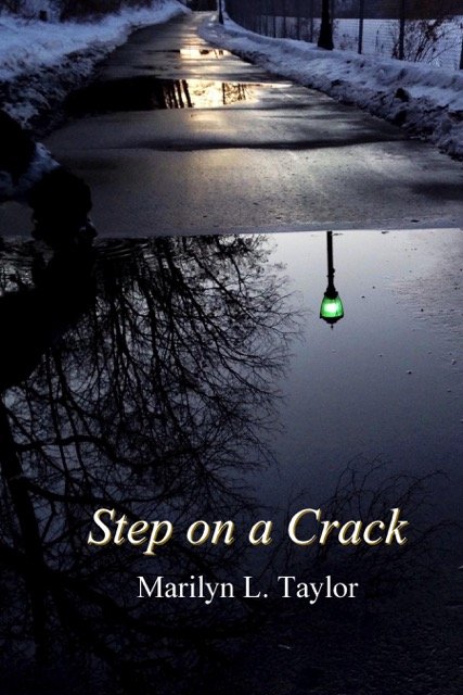 Step on a Crack.jpeg