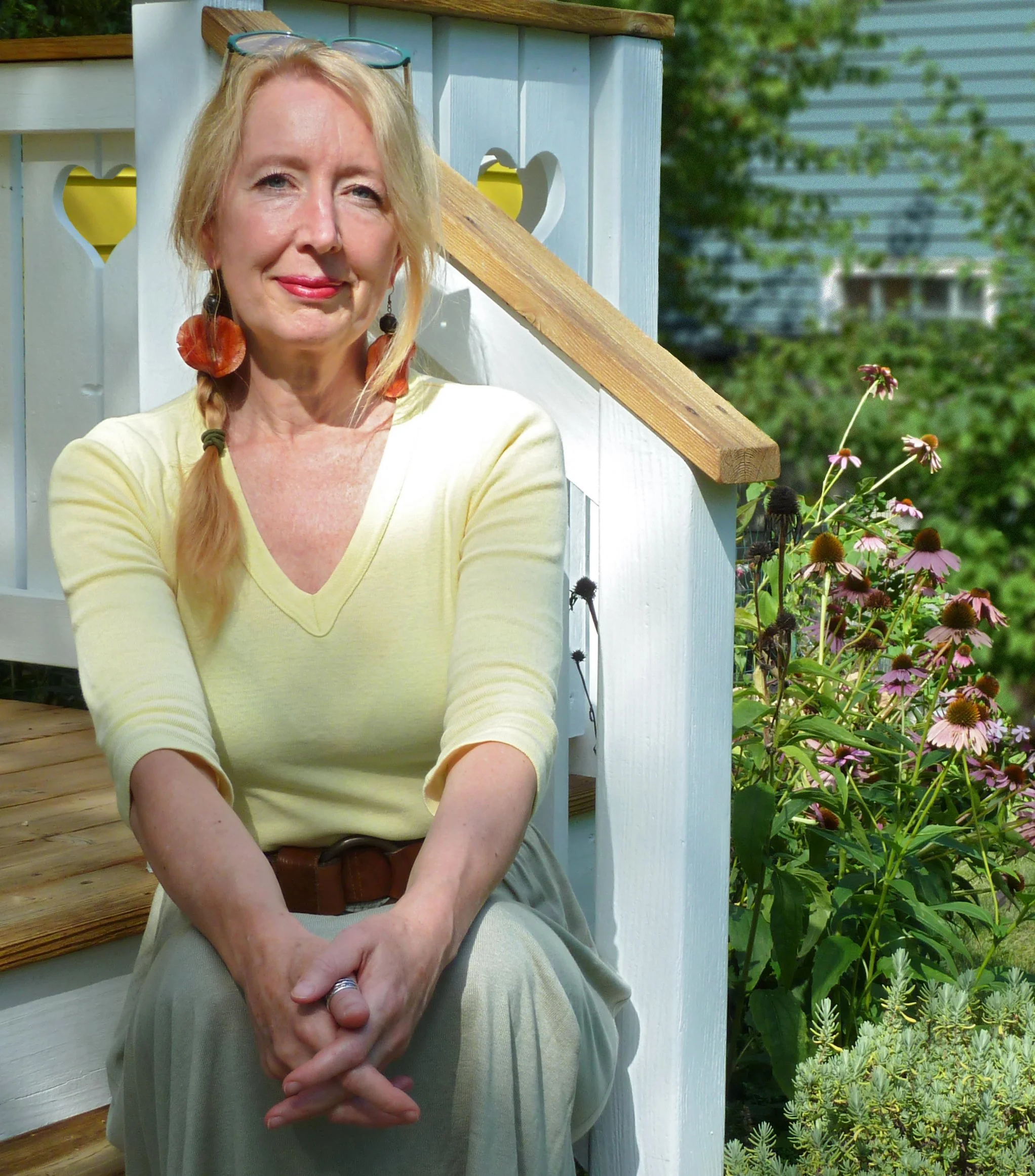 Ingrid Andersson porch.jpg