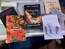 Book Covers.jpg