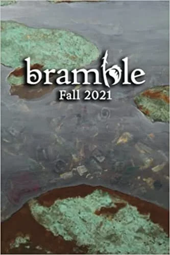Fall 2021