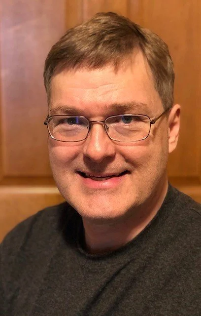 John Fritzell.jpg