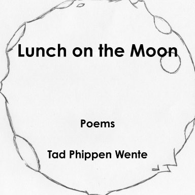 Lunch on the Moon.jpg