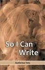 so i can write.jpg