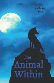 animal within.jpg