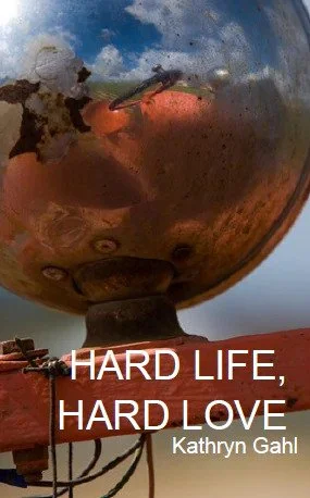 hard-life-hard-love.jpg