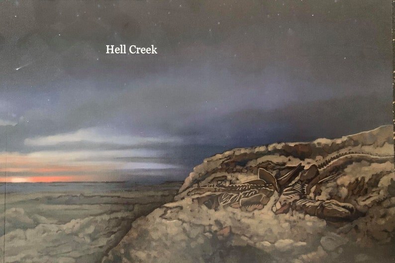 Hell Creek.jpg