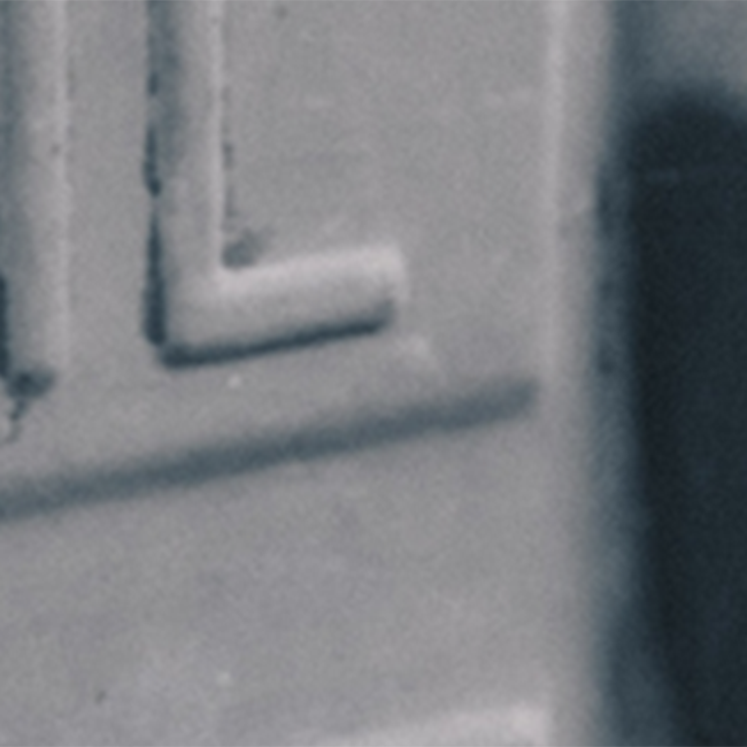 Sedona