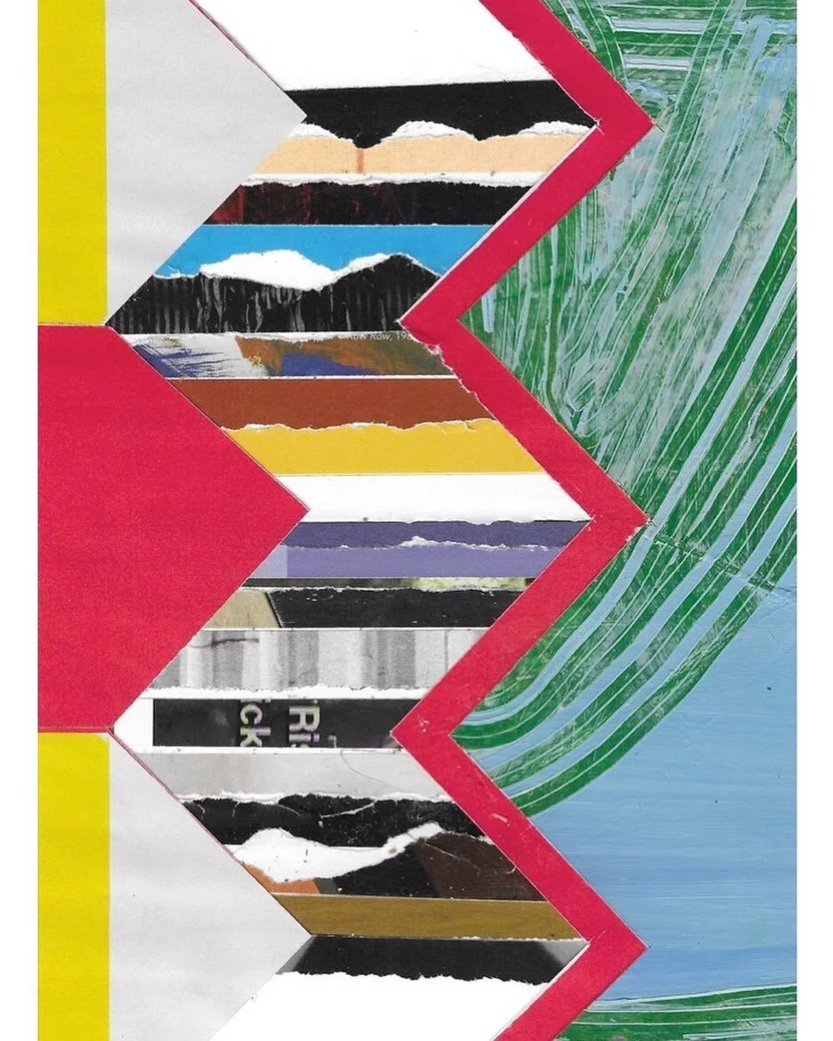 We&rsquo;re excited to congratulate our cover artist @frankjuarezartist for the K-12 Educators Wisconsin Visual Art Achievement Award for 2022! Yeah Frank! Honored to share your work!

#wisconsinart #wisconsinartist #teachingaward