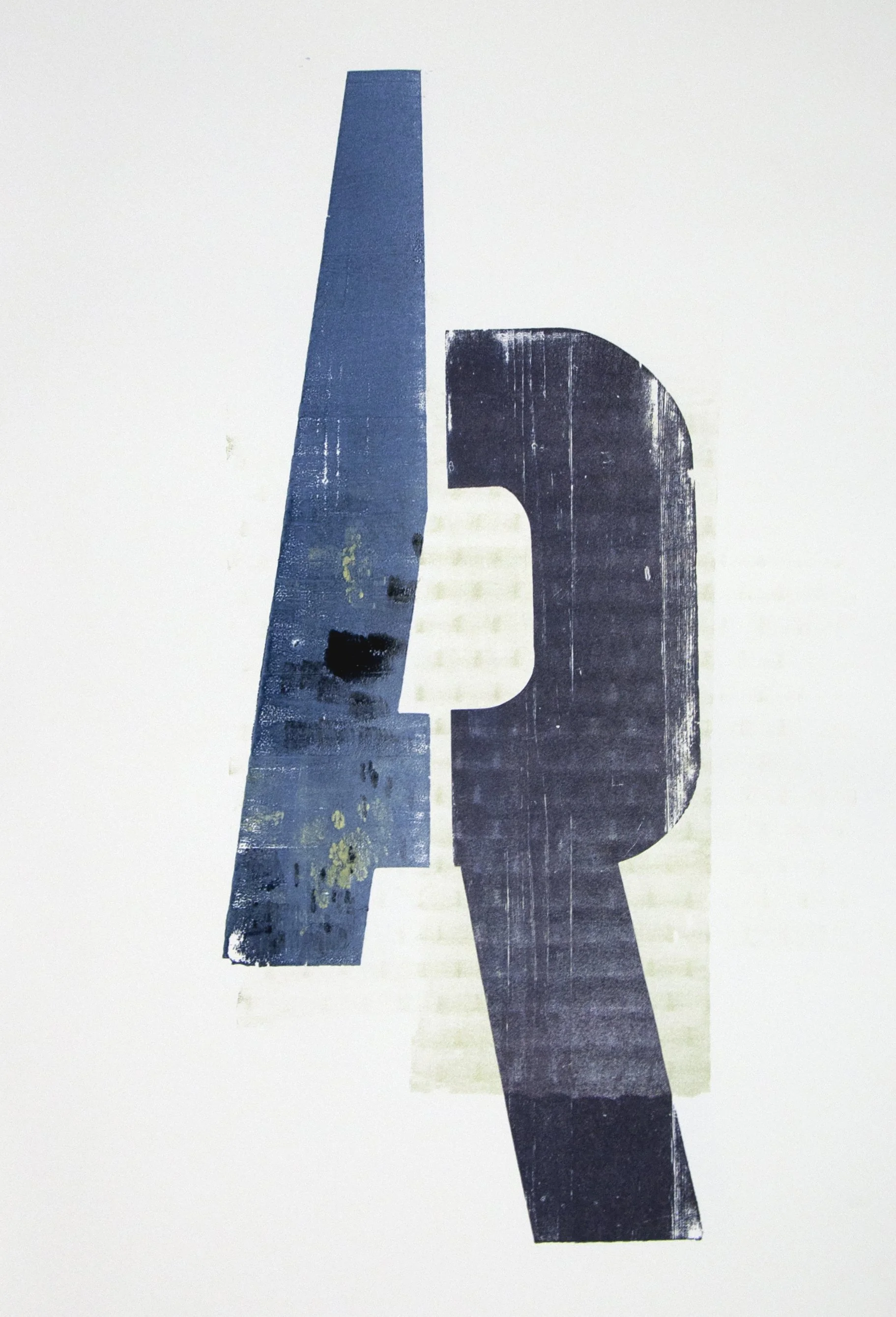 Sliver #1