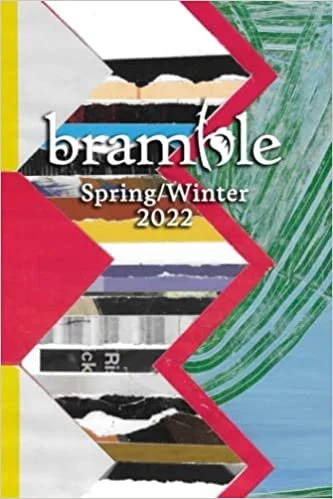 Winter/Spring 2022