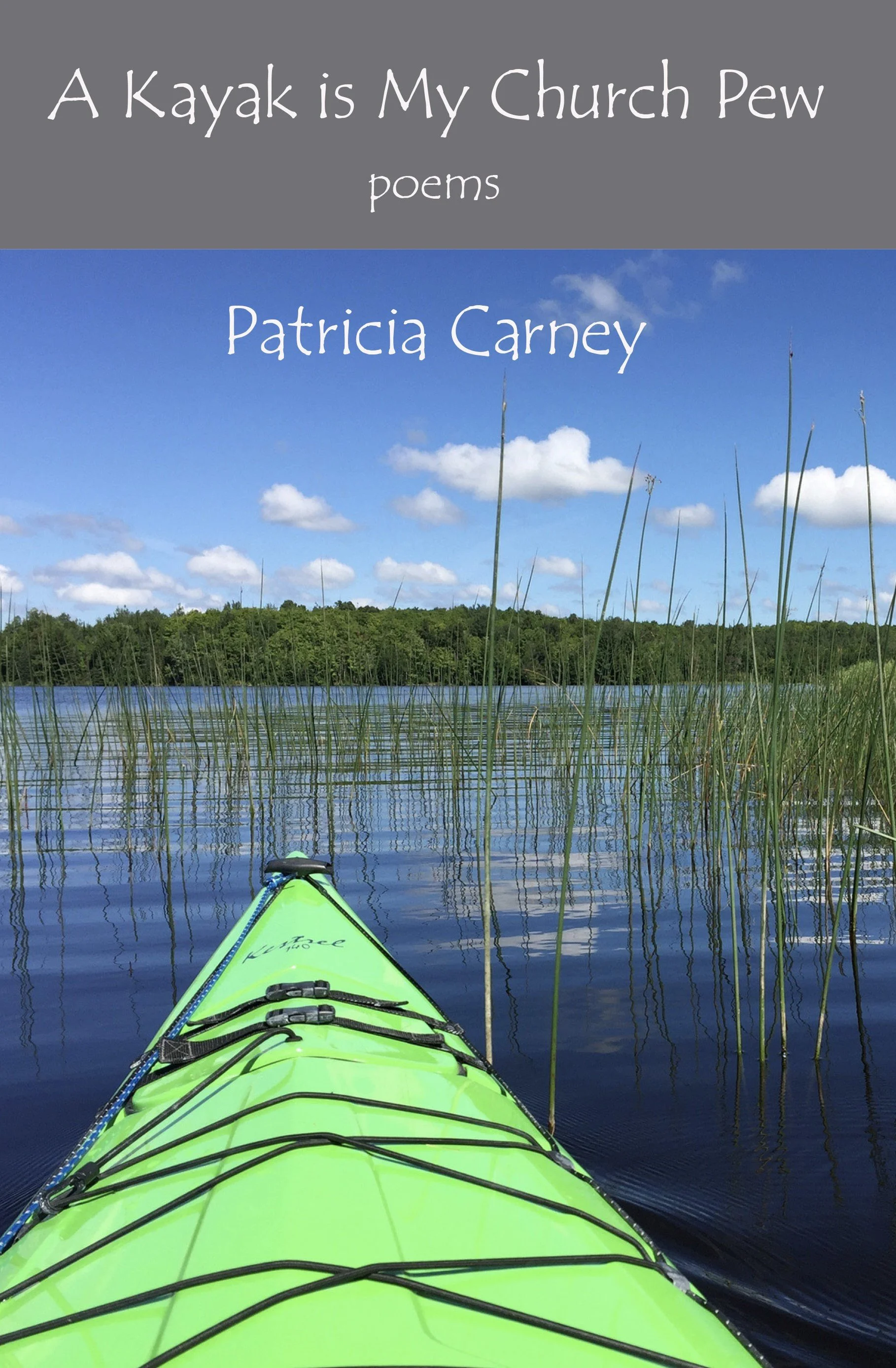 A Kayak is My Church Pew.jpg