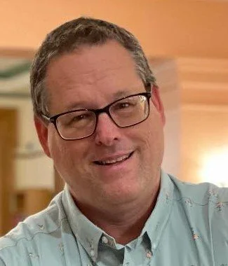 Thomas Gannon at library headshot.jpg