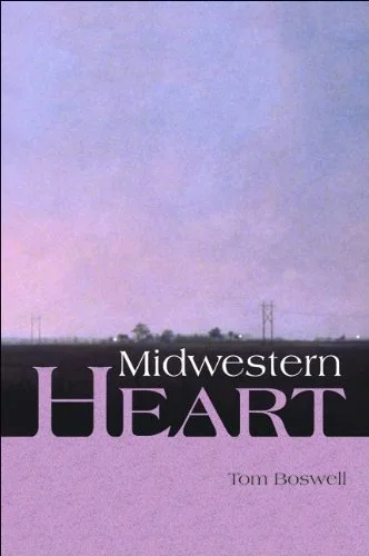 Midwestern Heart.jpg