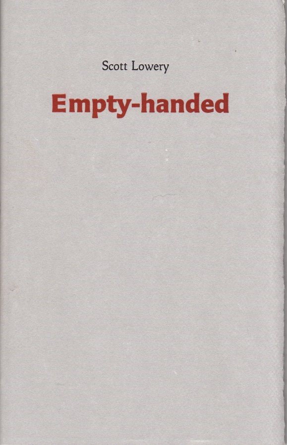 Empty Handed.jpg