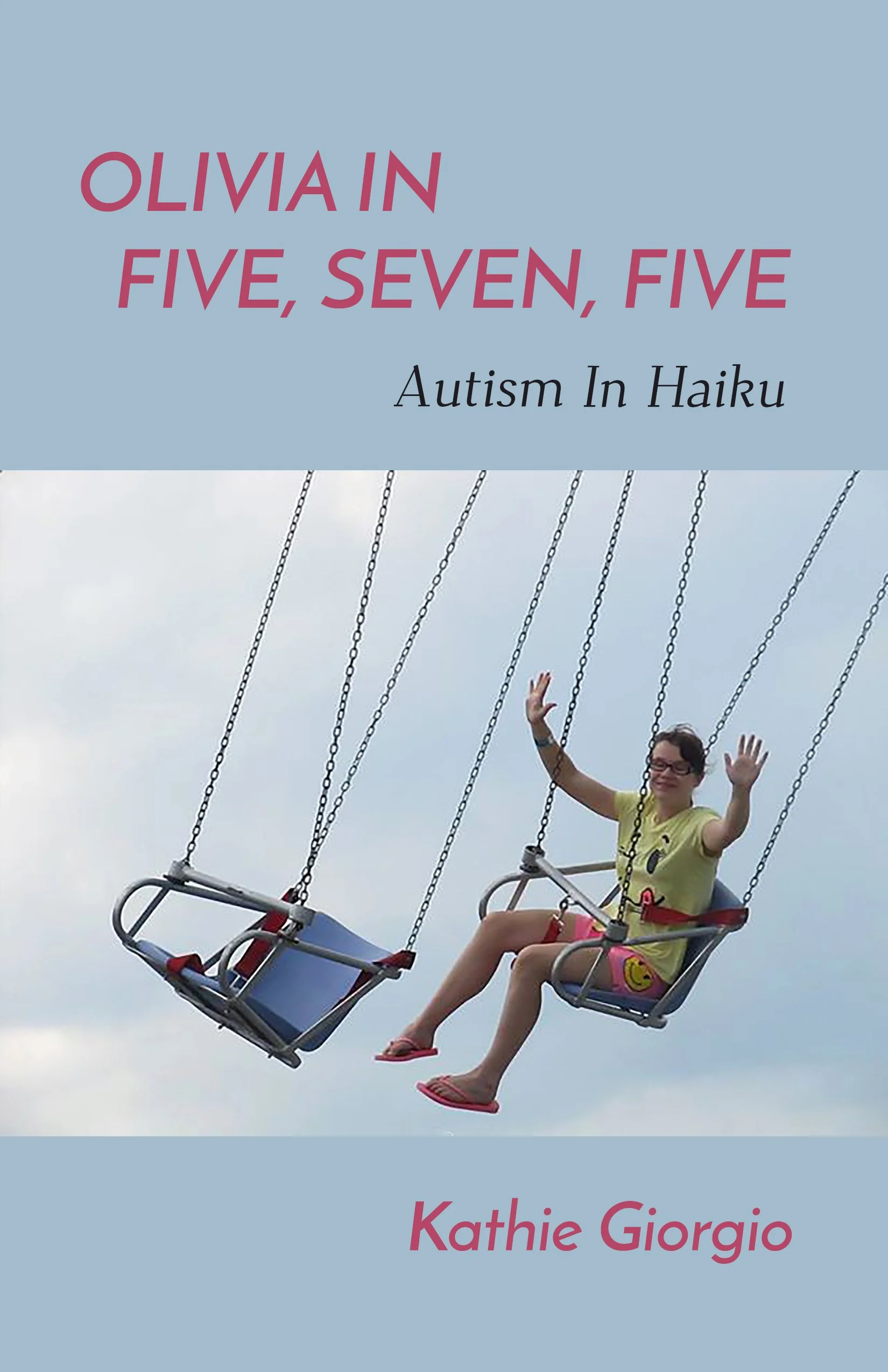 Cover Olivia In Five Seven Five.jpg