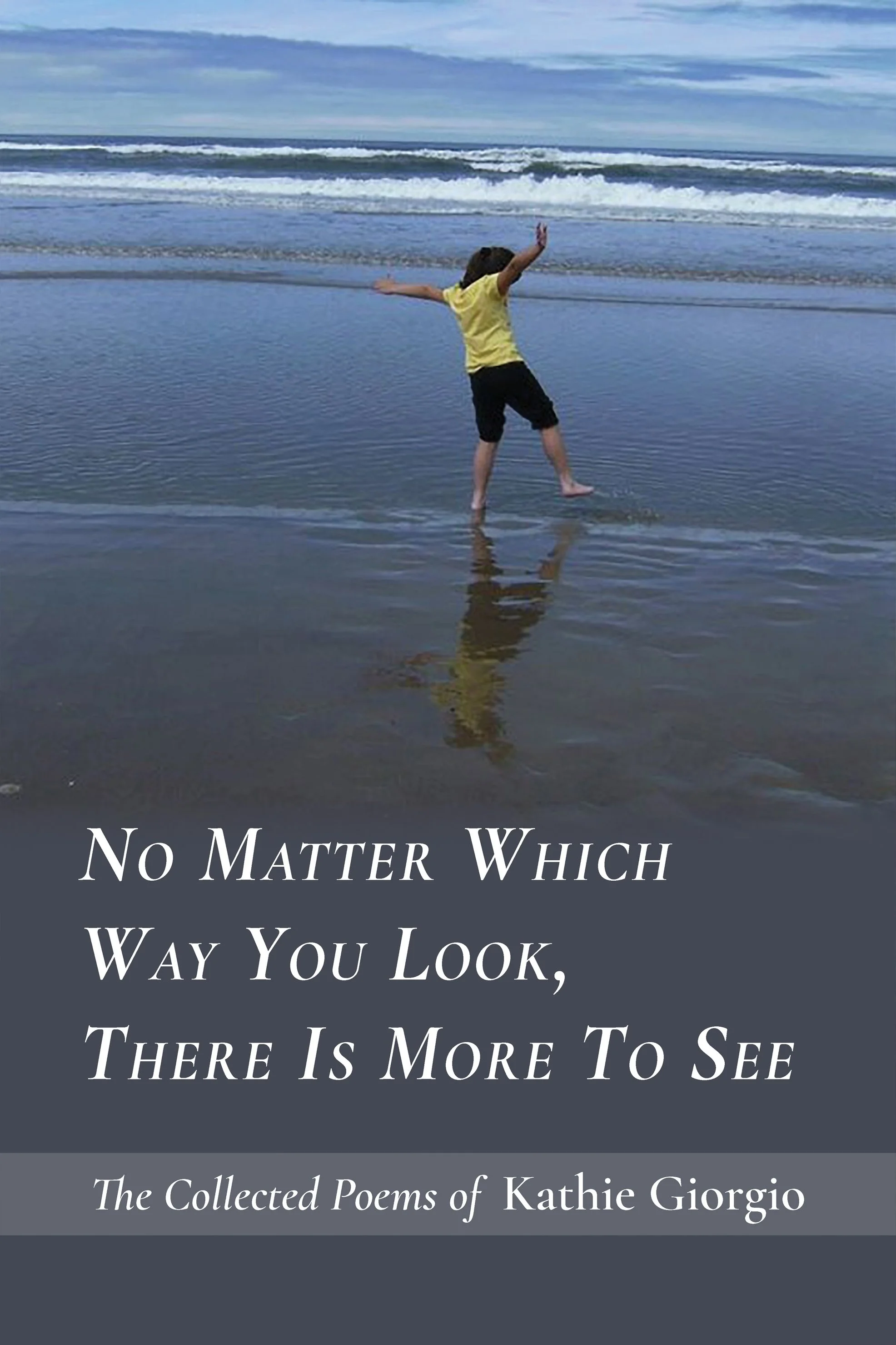 Cover No Matter Which Way Small.jpg
