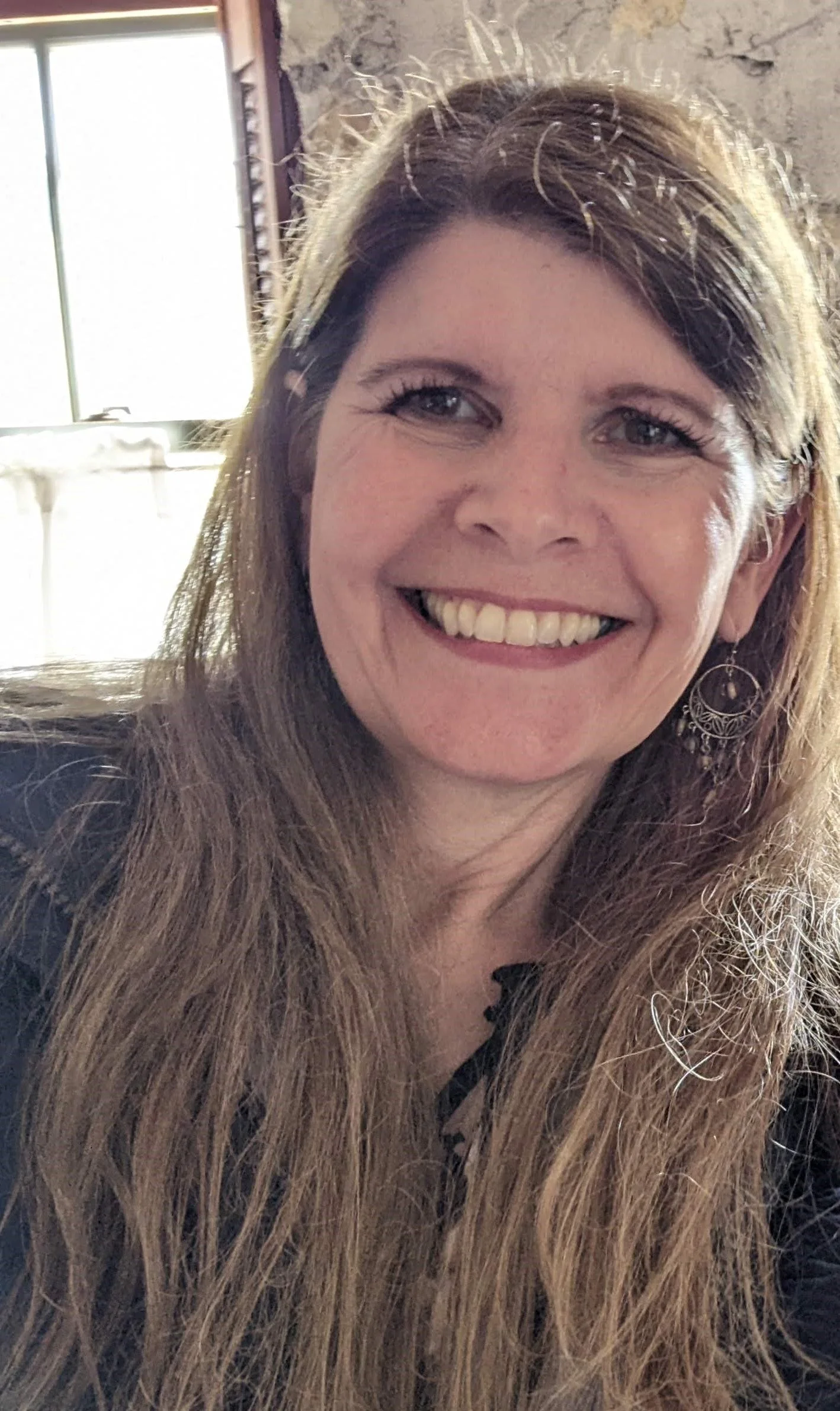 Elisabeth Harrahy.jpg