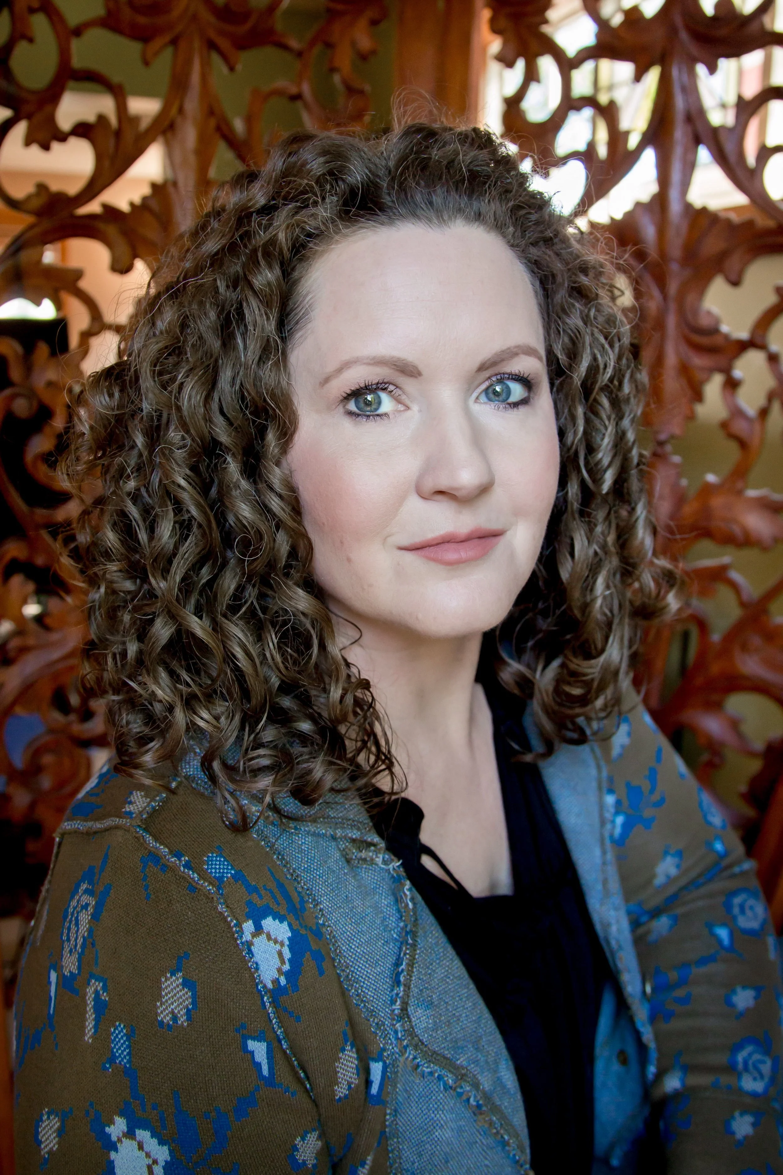 Cynthia Marie Hoffman_Author Photo.jpg