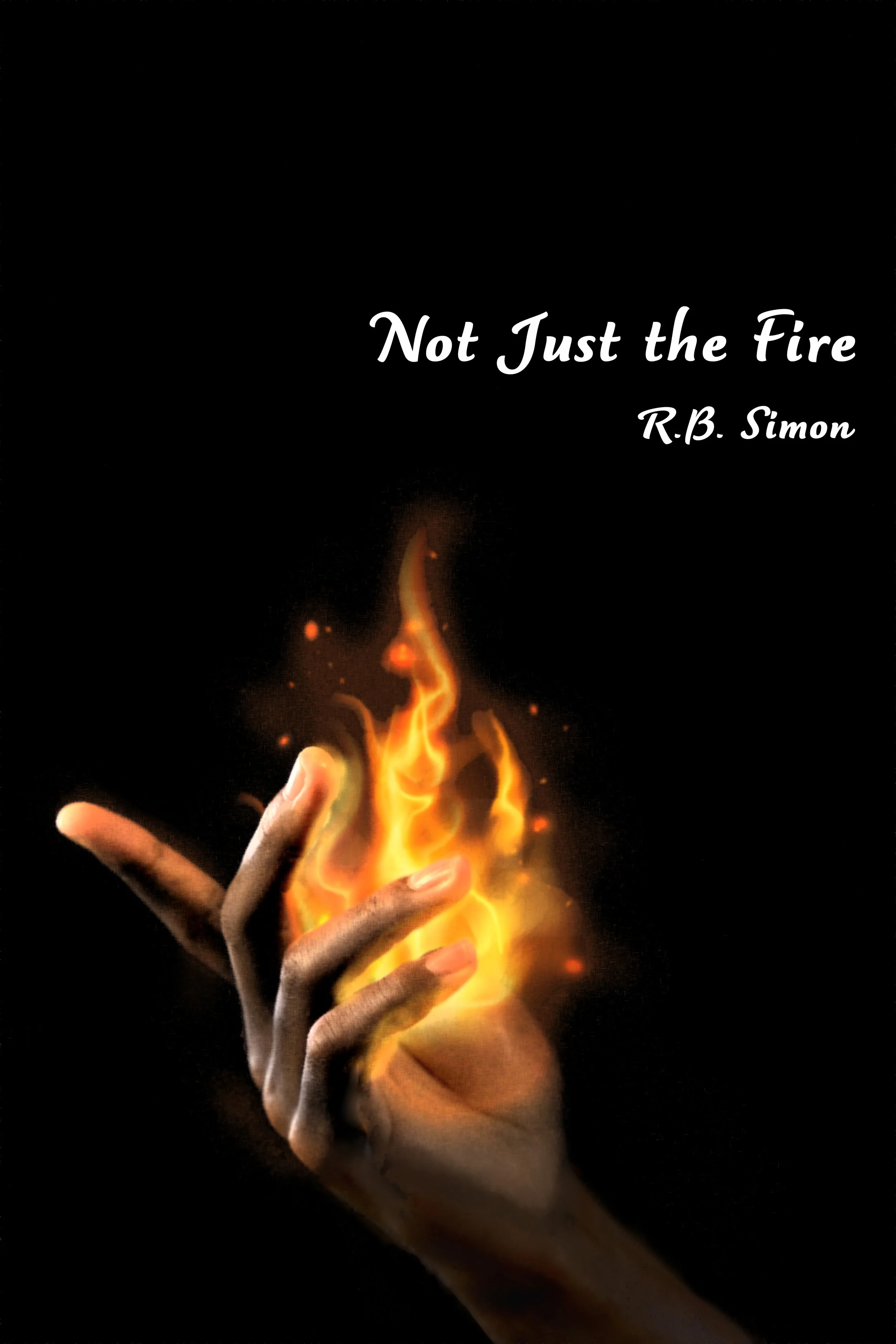 not just the fire final.jpg