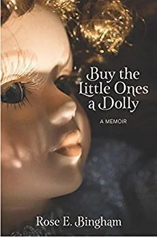 buy-the-little-ones-a-dolly.jpg