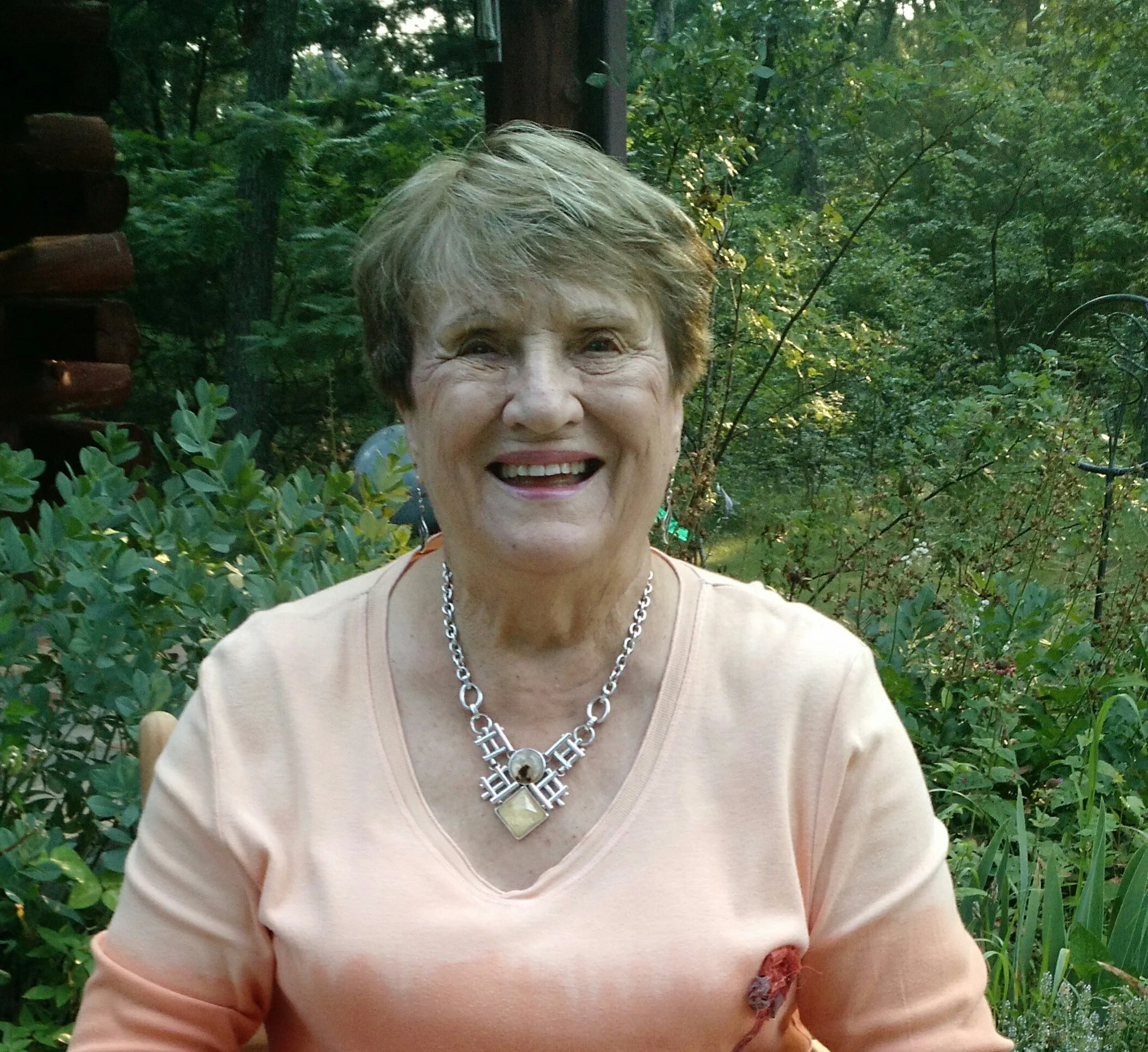 Rose Bingham.jpg