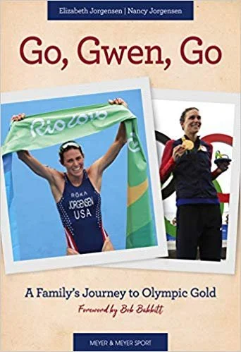 Go, Gwen, Go cover.jpg