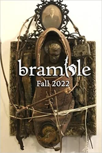 Fall 2022