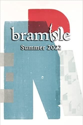 Summer 2022