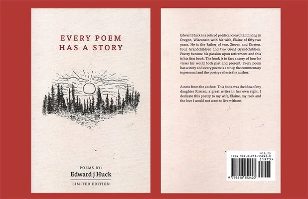 book cover.jpg