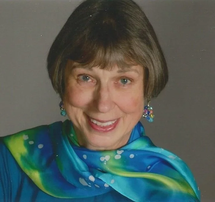 Linda Kroll.jpg