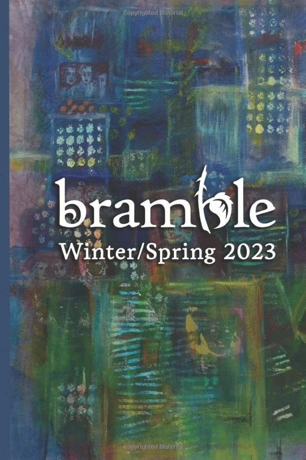 Winter/Spring 2023