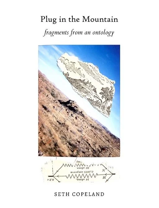 Plug in the Mountain.JPG