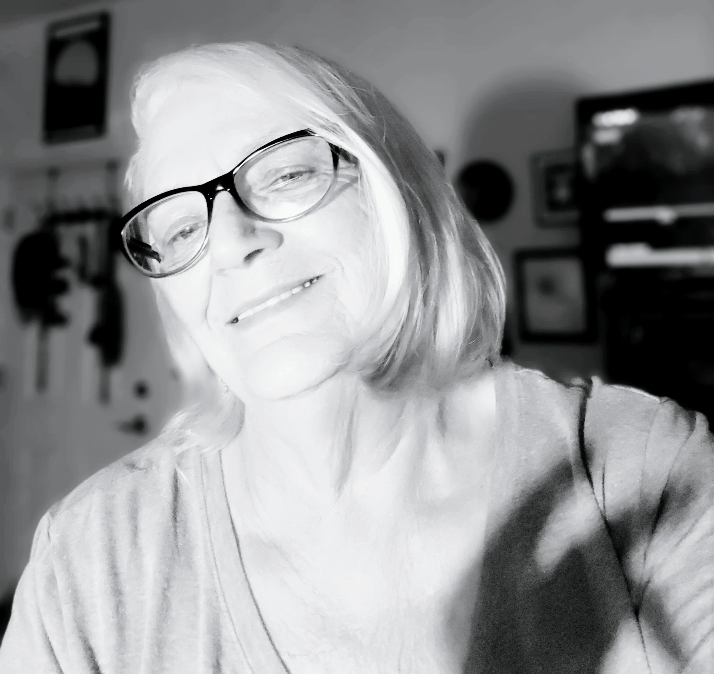 Debra Harmes Kurth.jpg