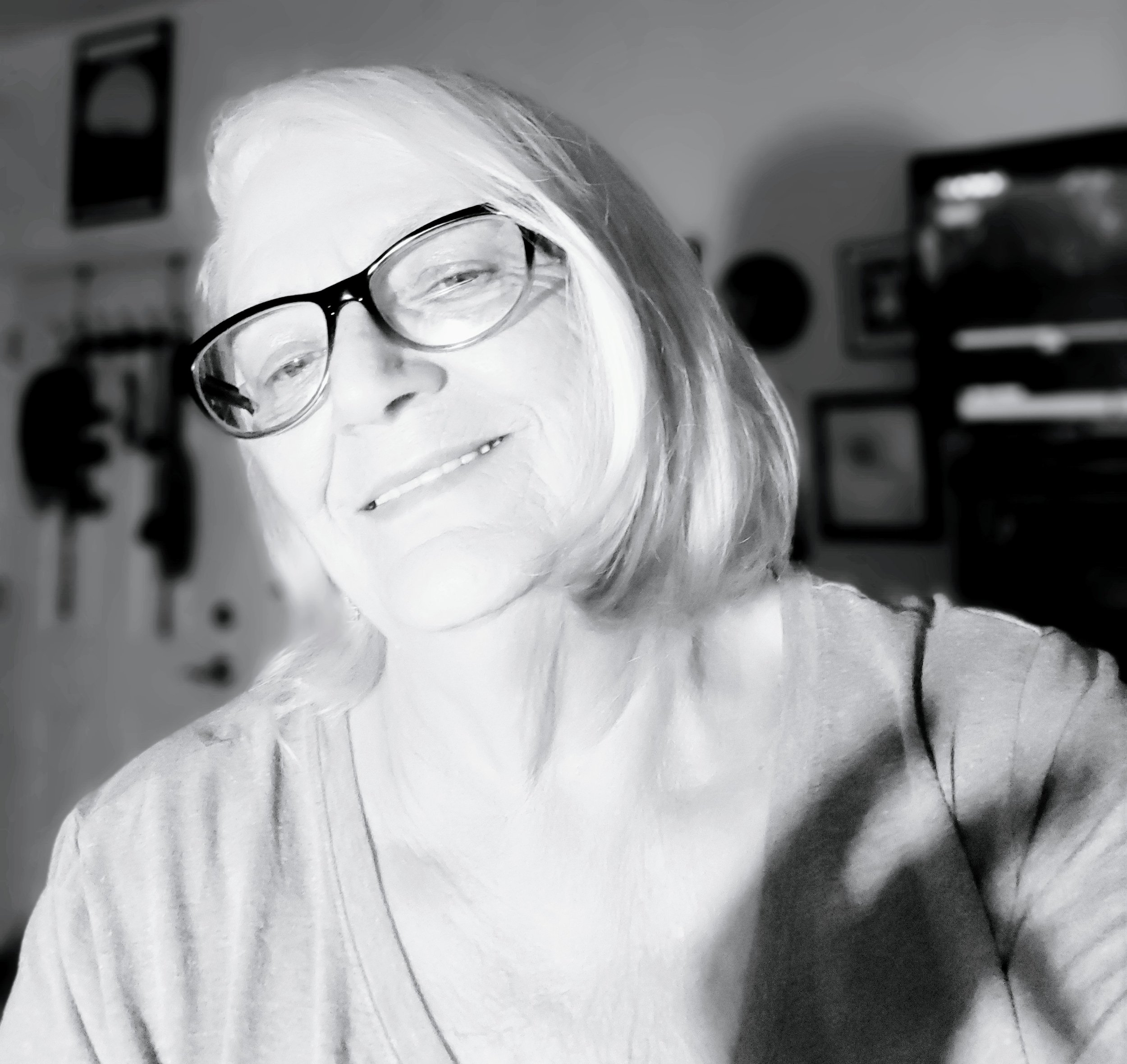 Debra Harmes Kurth.jpg