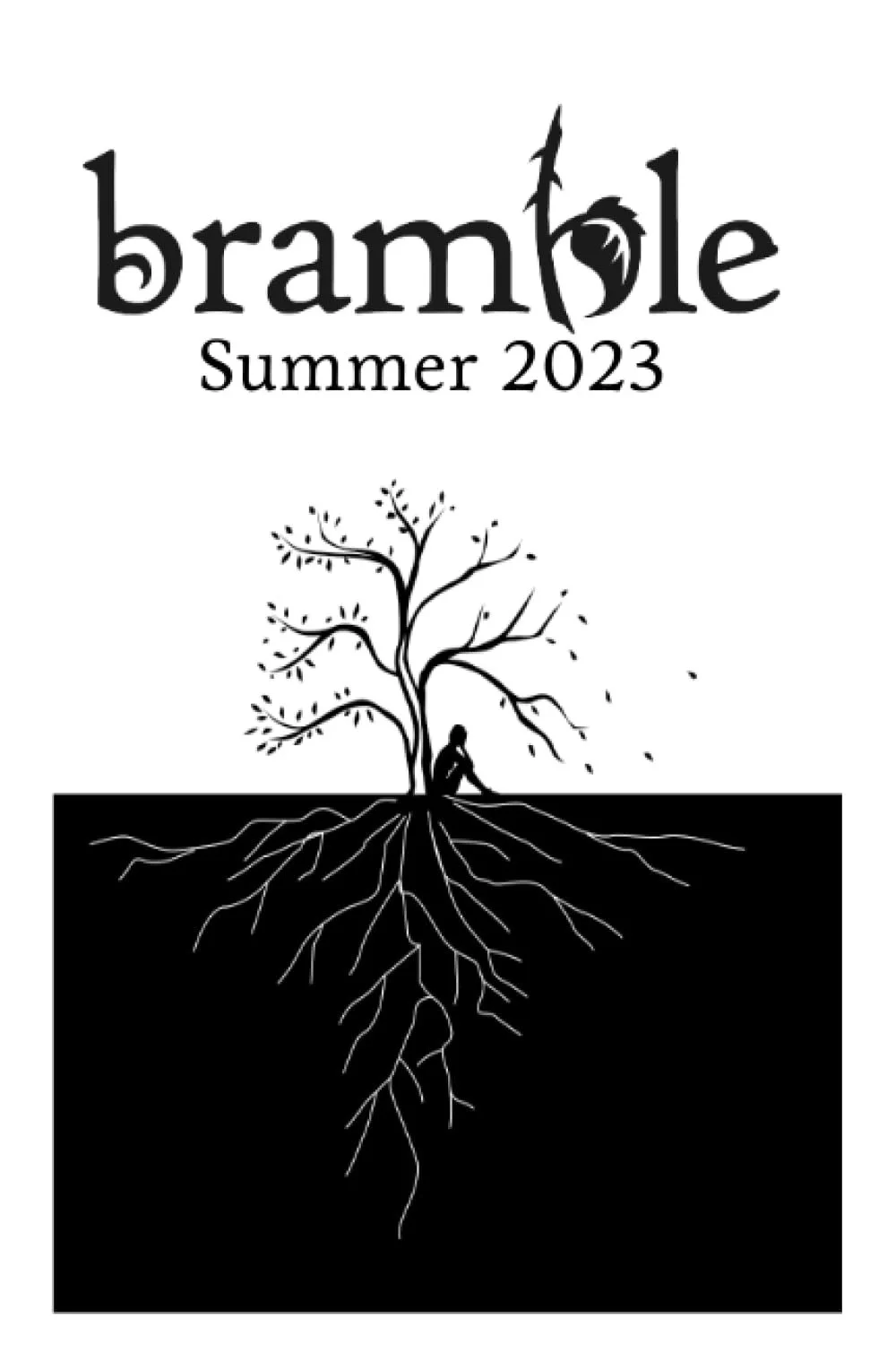 Summer 2023