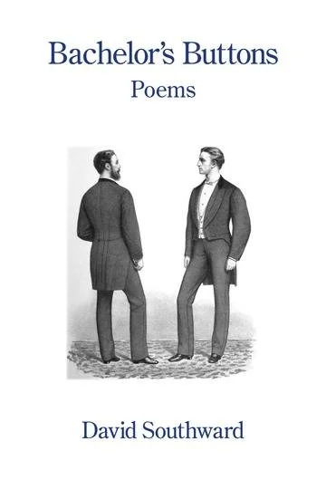 BB cover.jpg