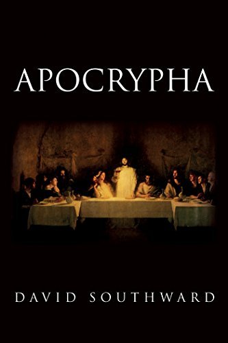 Apocrypha cover.jpg