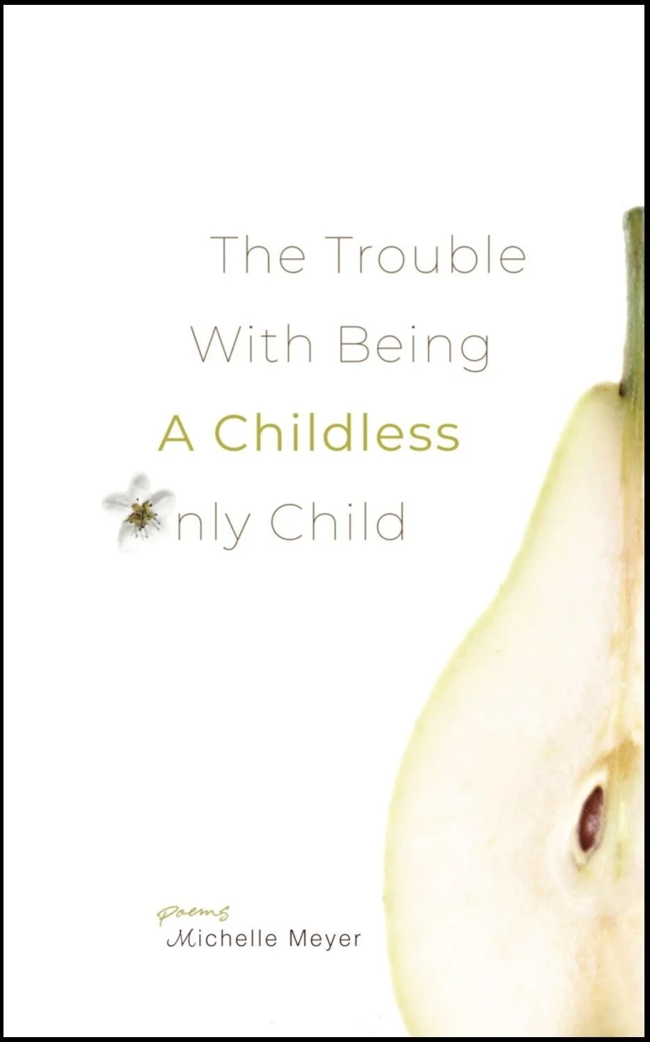 Child Cover_Corrected.jpg