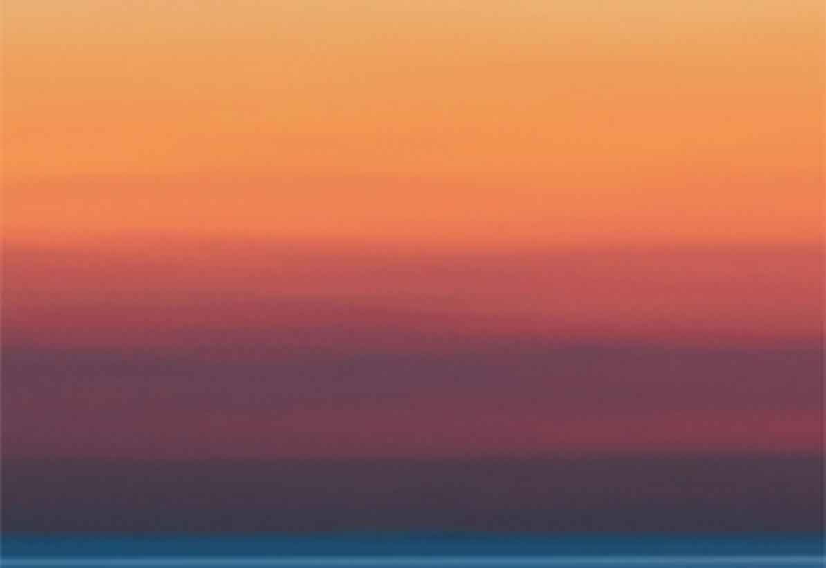 Serenity