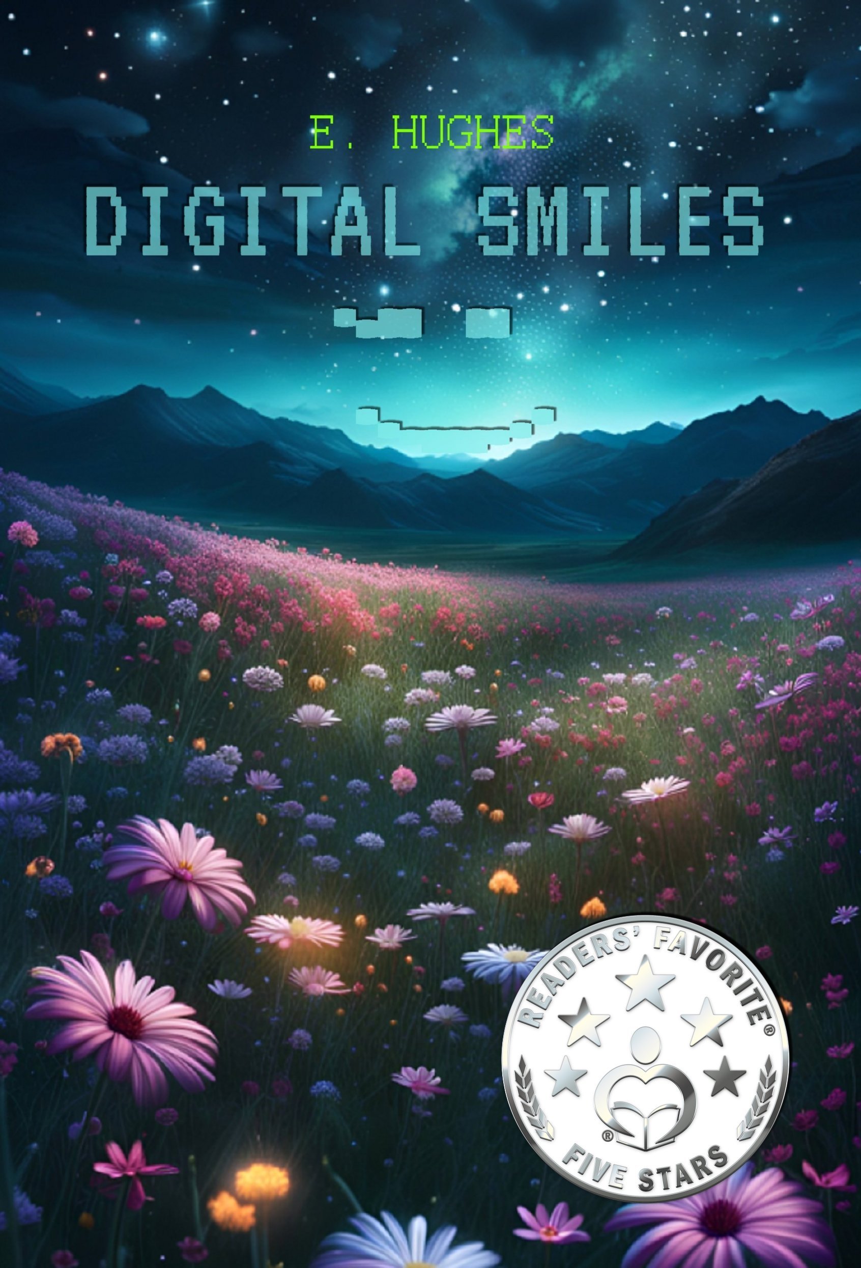 Digital Smiles by E. Hughes - 5 star.jpg