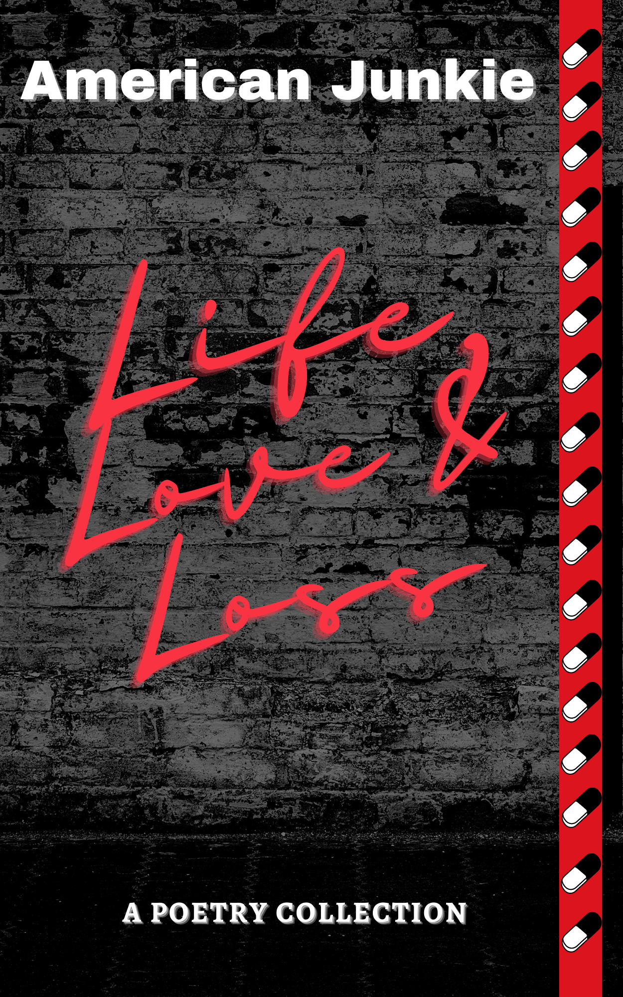 final cover art.png