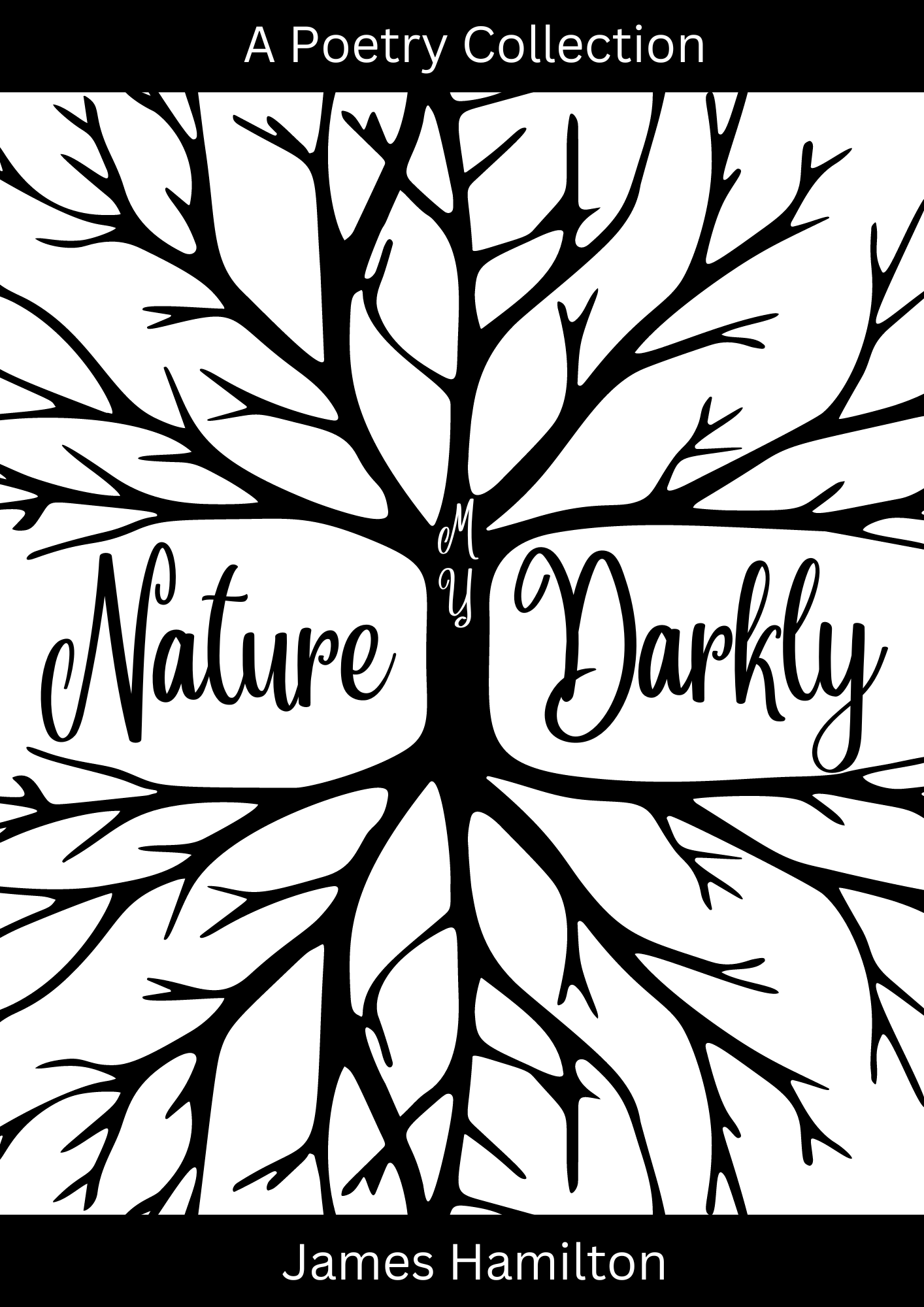 Nature Darkly 1.png
