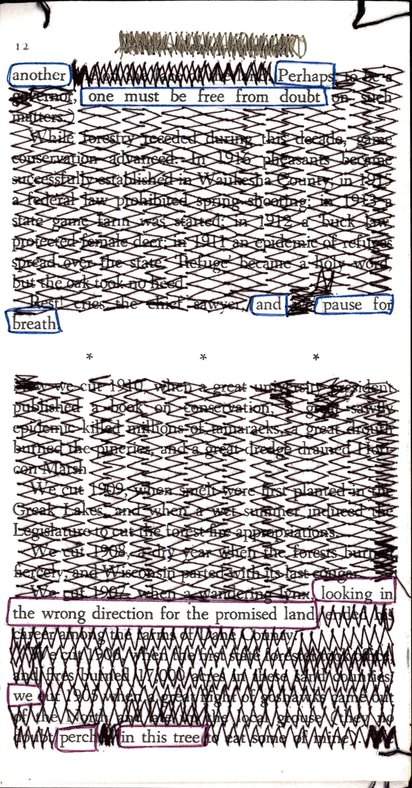 12_another.jpg