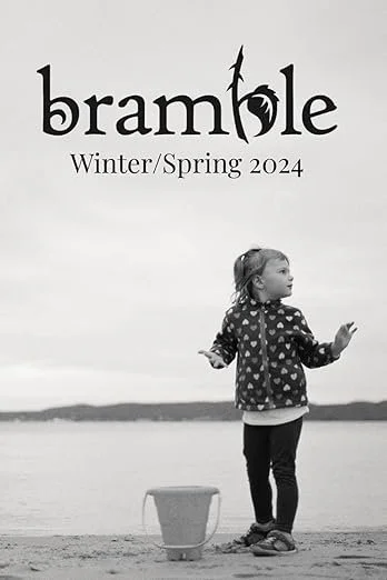 Winter/Spring 2024