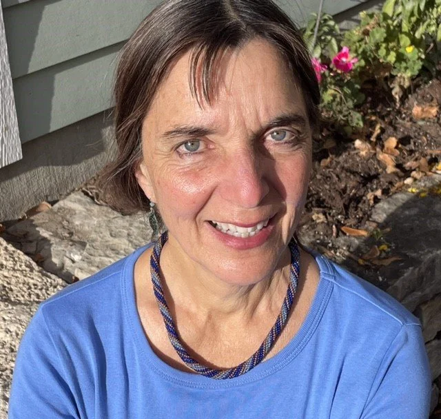 Catherine Young.jpg