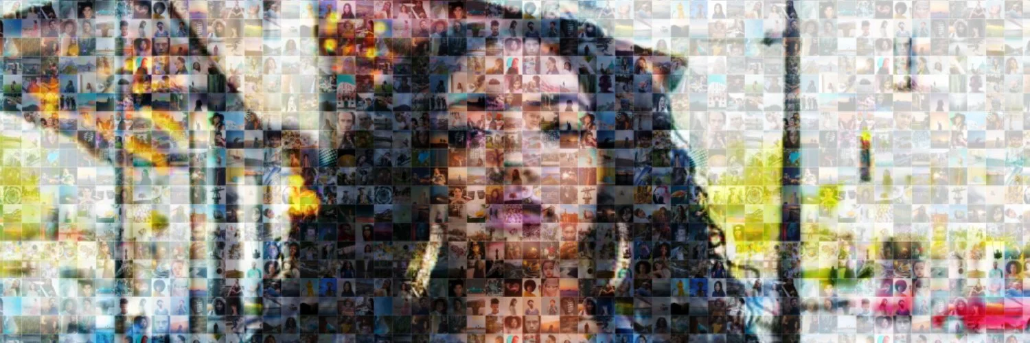 Mosaic Banner_2_1500x500.jpg