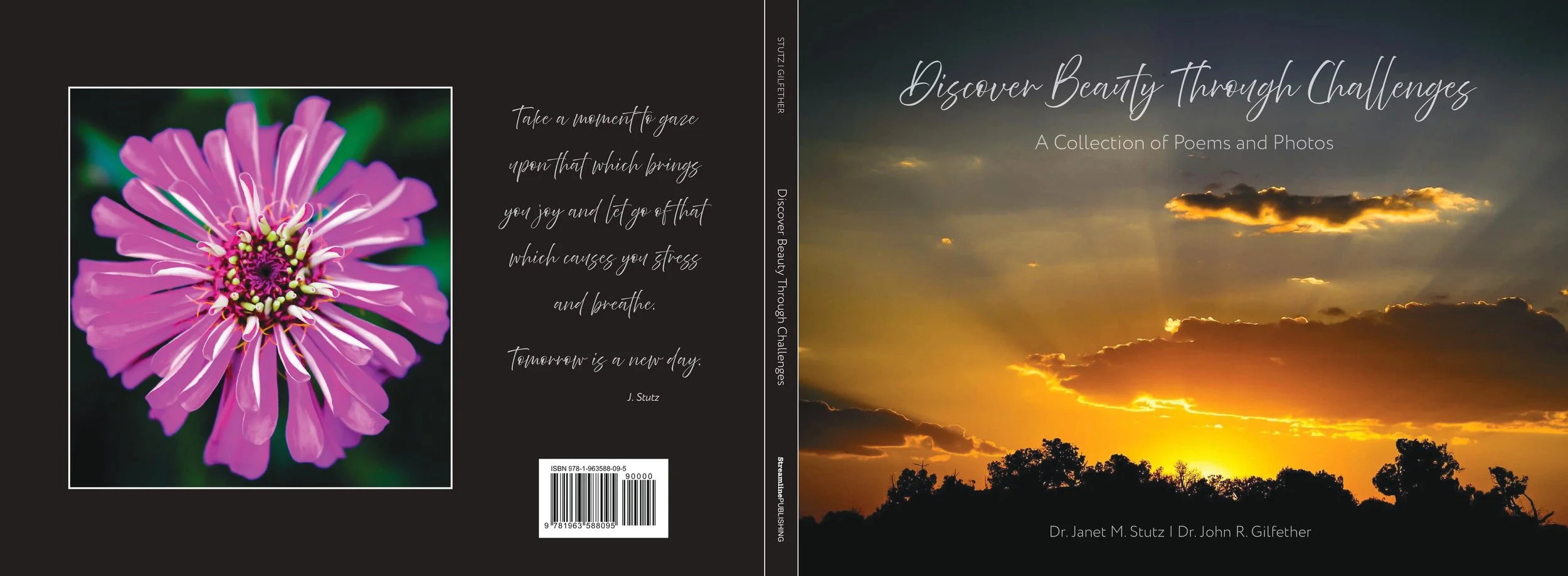 discover beauty cover spread.v2.jpg