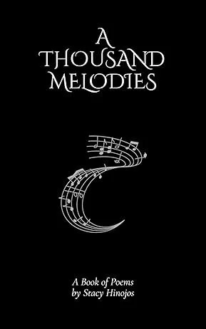 A Thousand Melodies.jpg