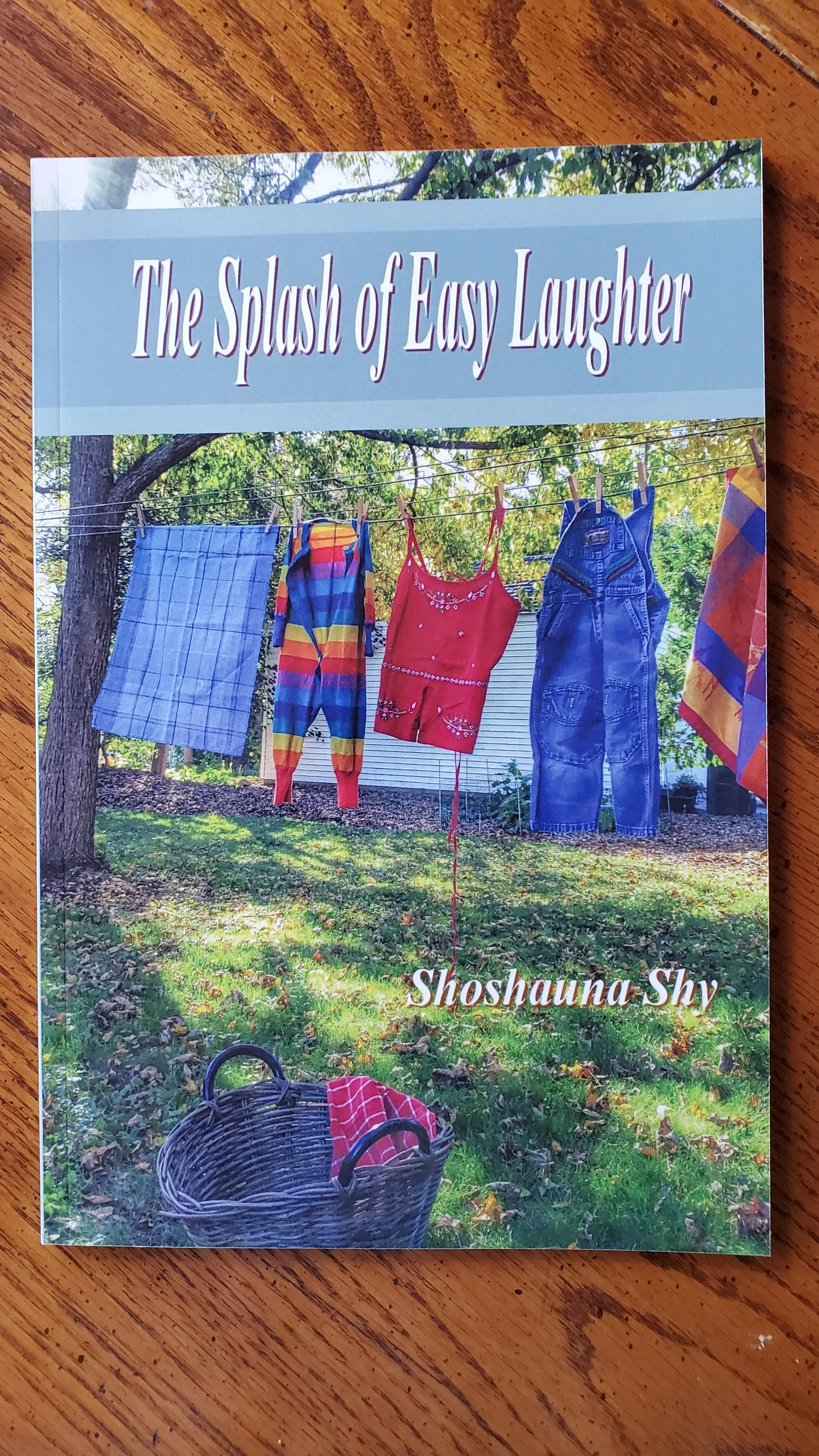 The Splash of Easy Laughter.jpg
