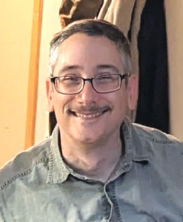 a4558a3c.png